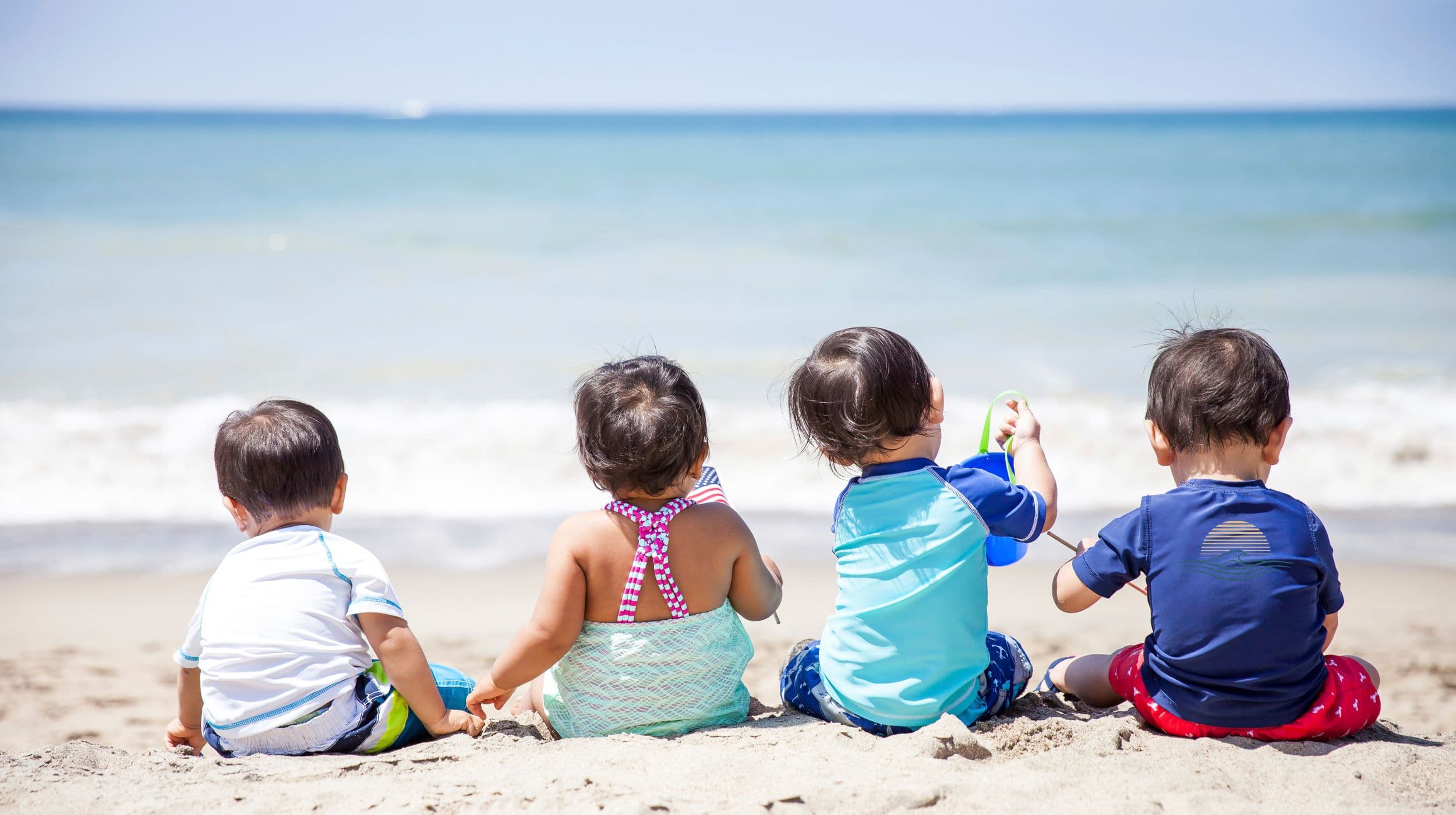 Keiki Best Sellers