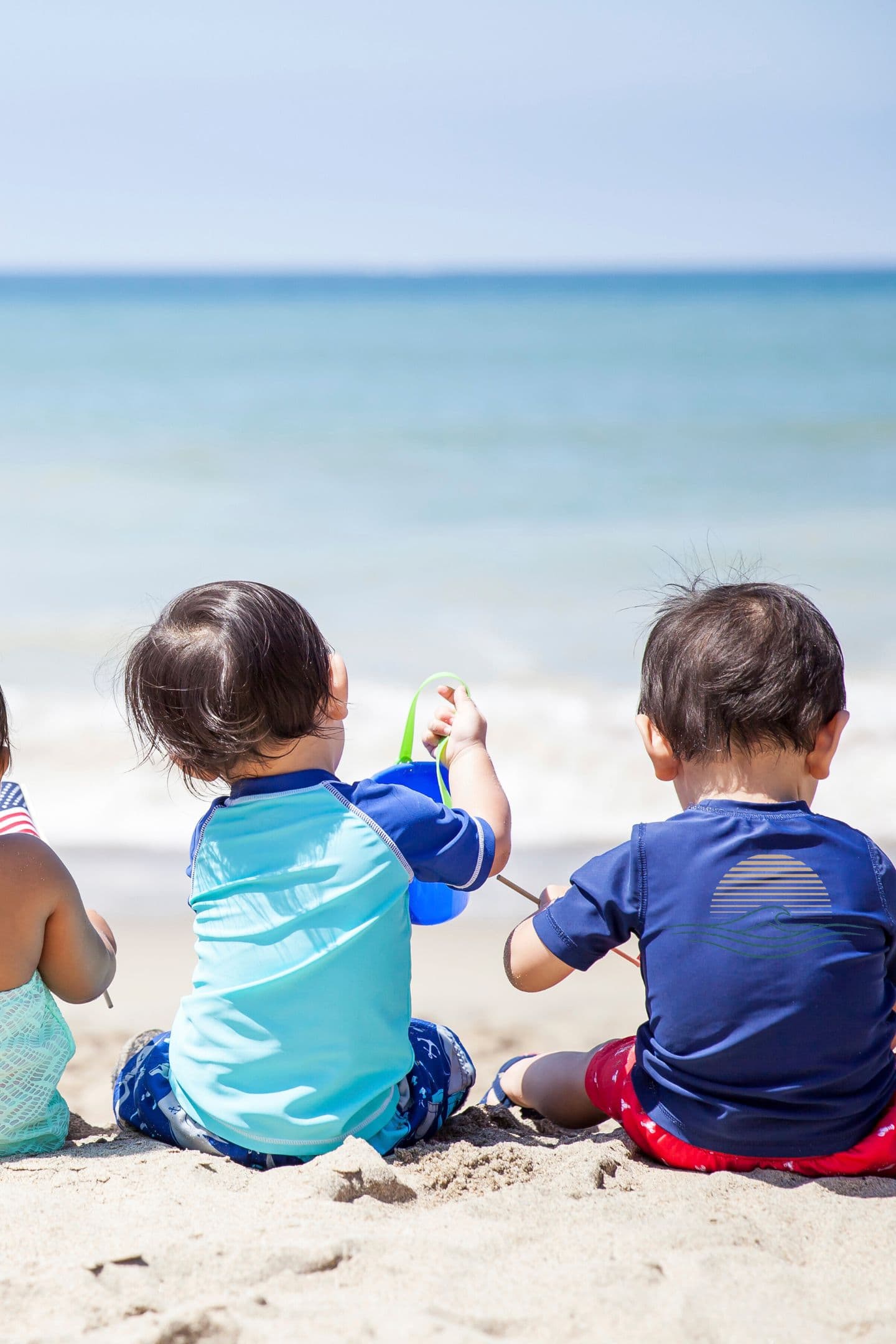 Keiki Best Sellers