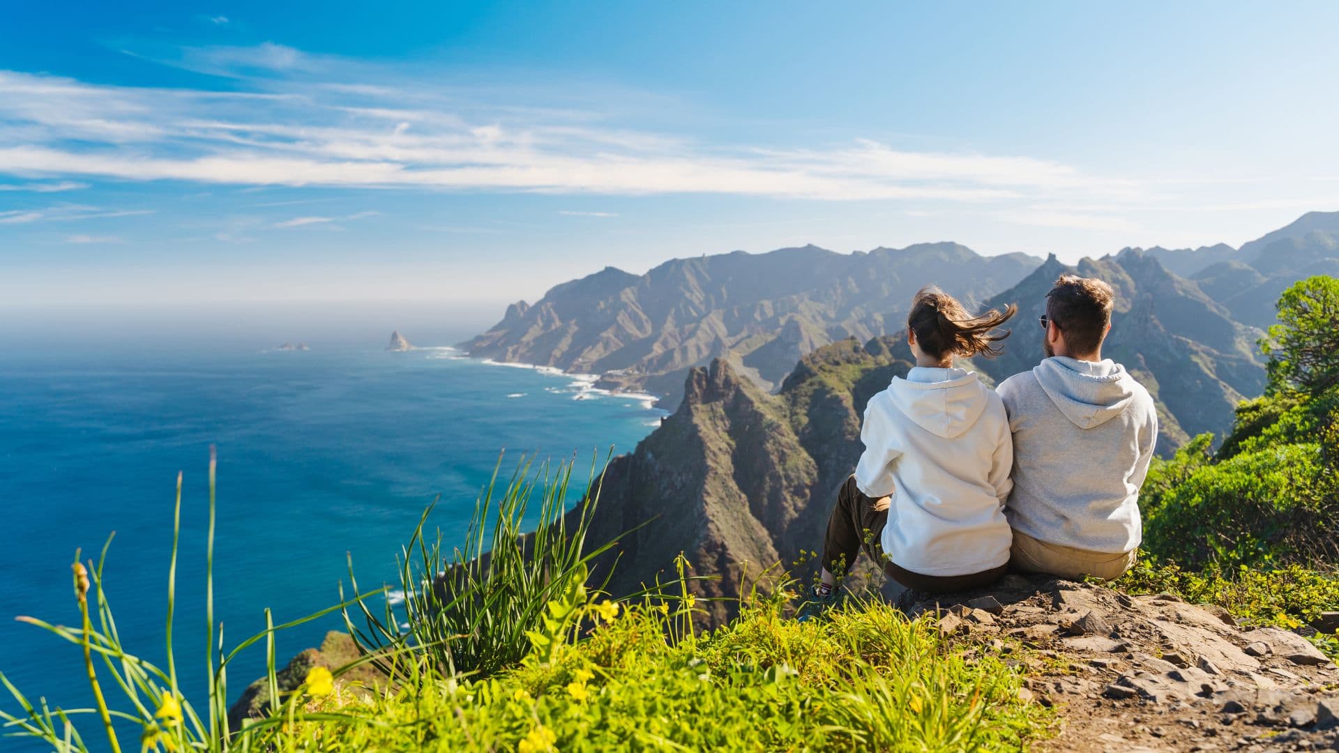Life across Hawaiʻi