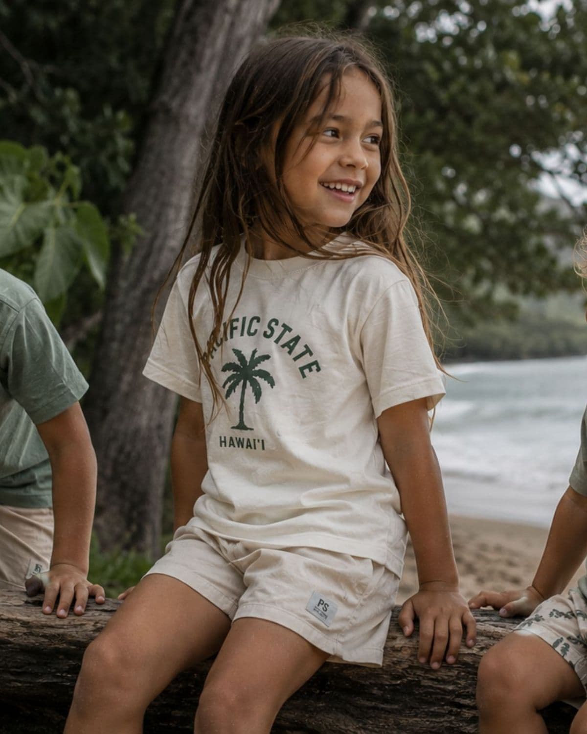 KEIKI