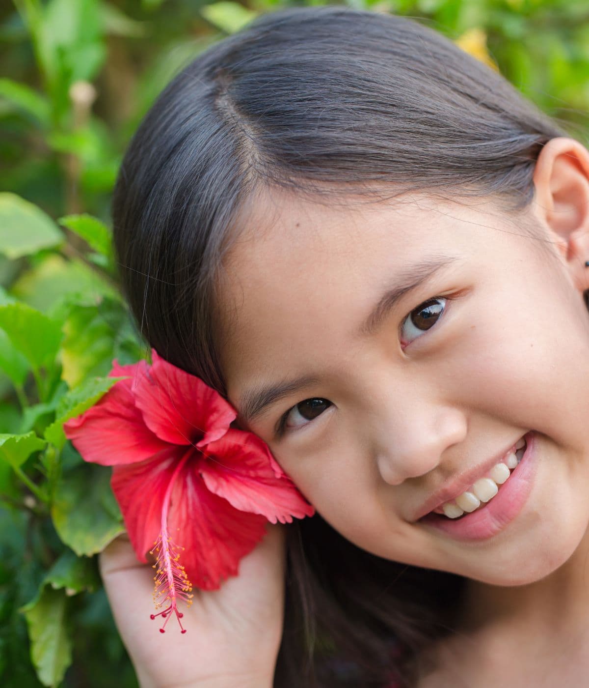 Pacific State Keiki Lifestyle