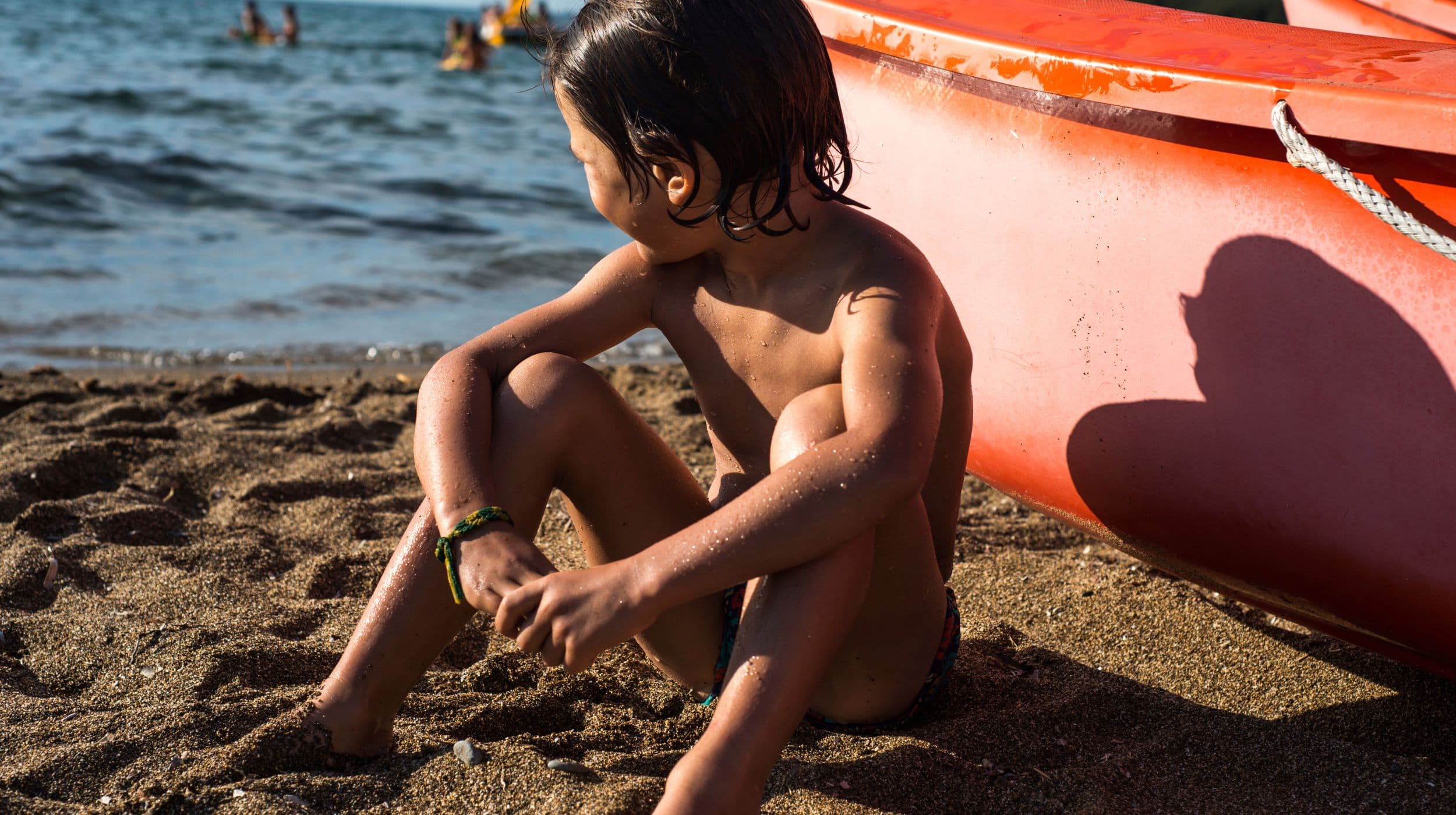 Keiki New Arrivals