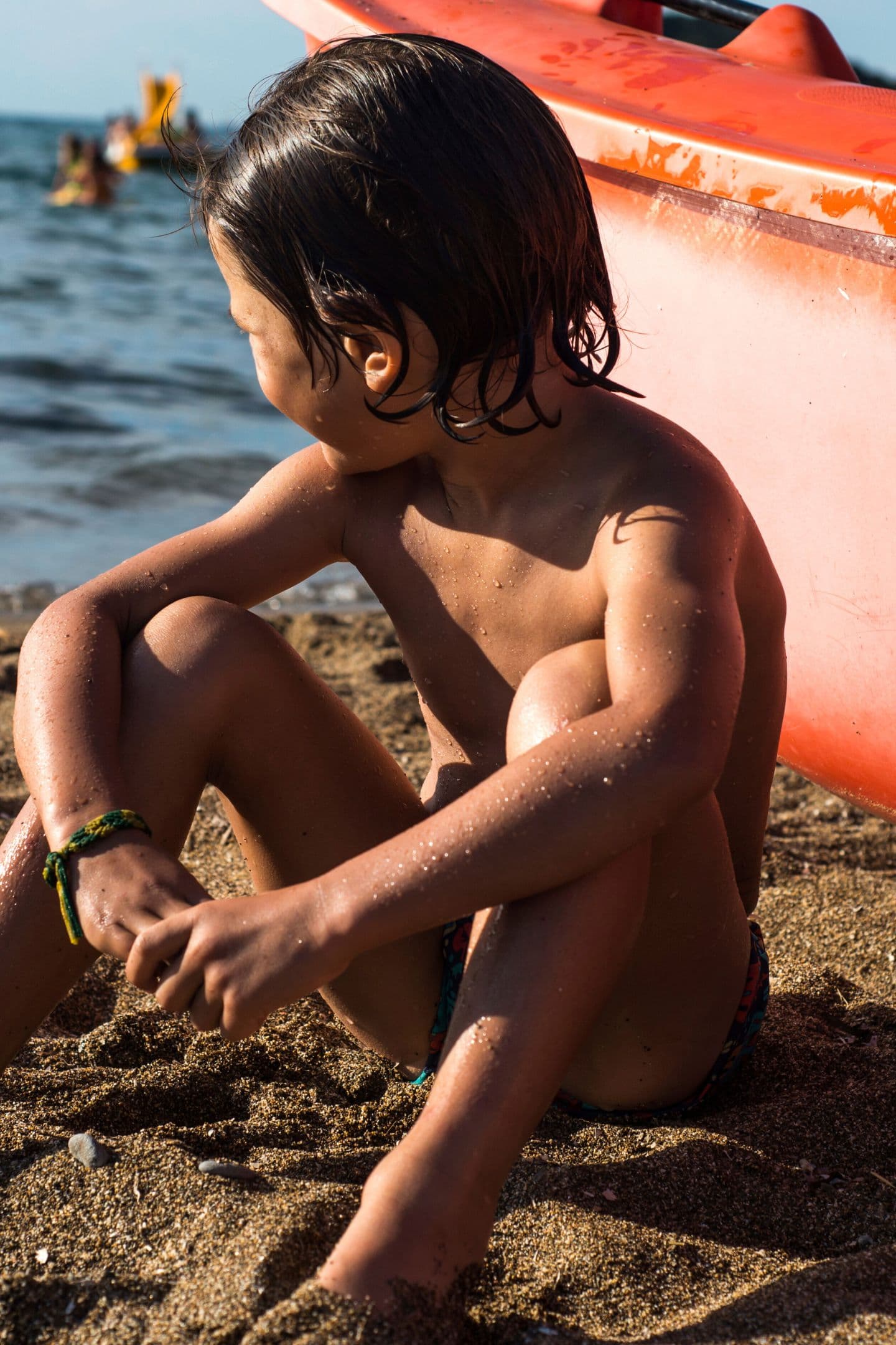 Keiki New Arrivals