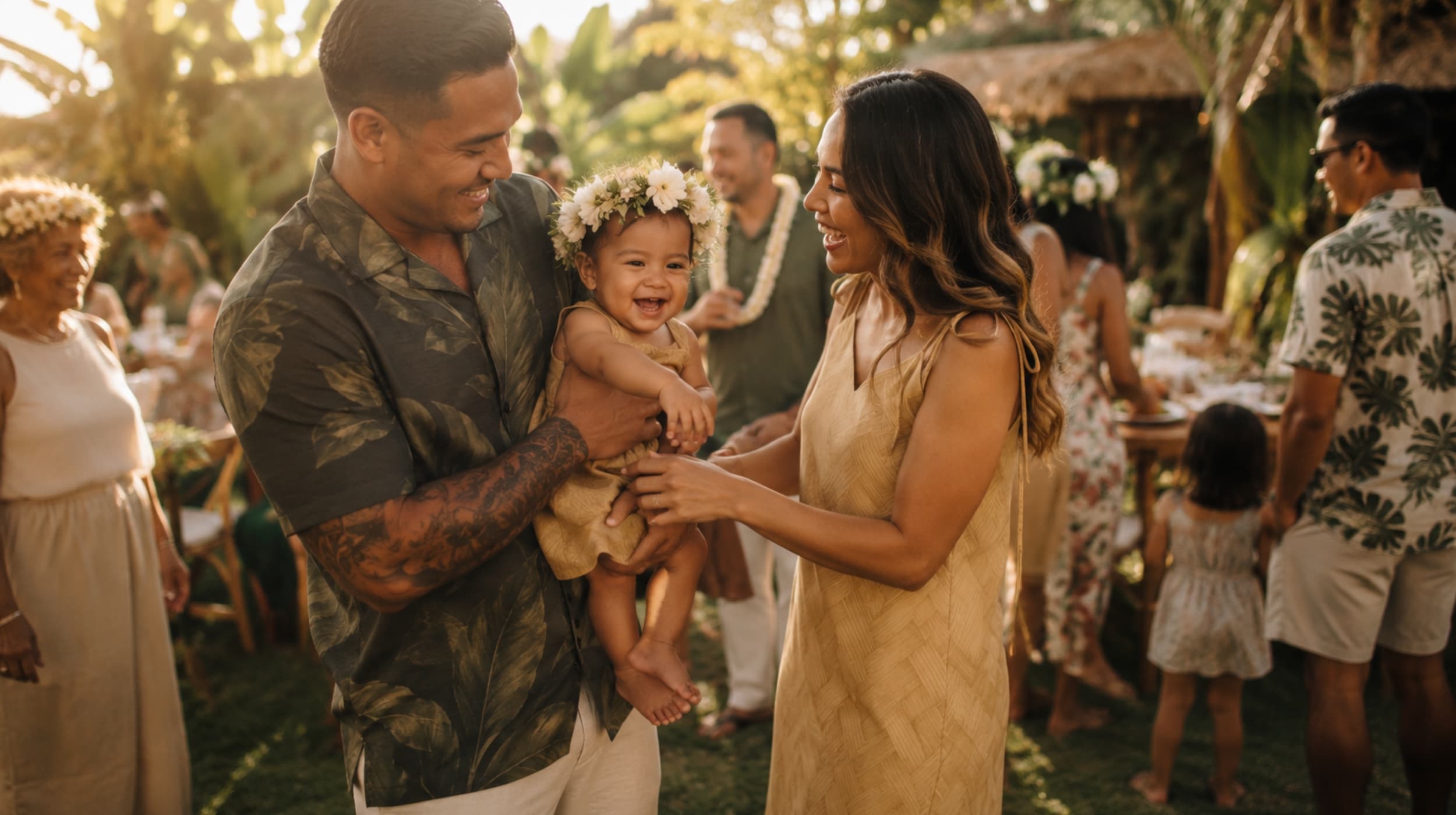 ʻOhana by Pacific State