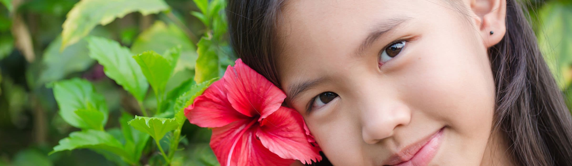 Keiki