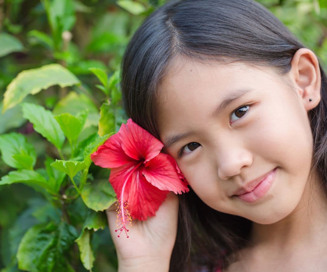 Keiki