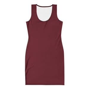 Cabernet Red