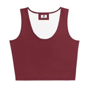 Cabernet Red