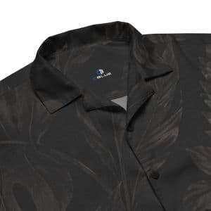 Moonlit Charcoal