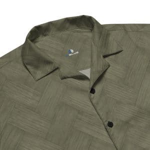 Olive Shade