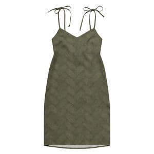 Olive Shade